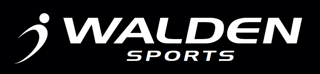Why Choose Walden Sports Treadmills?